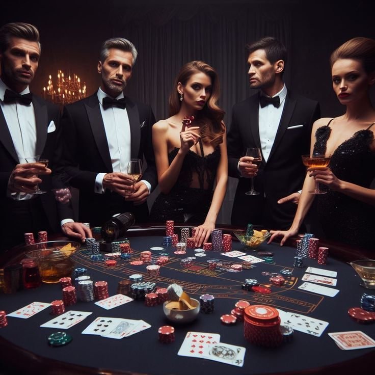 522bet app