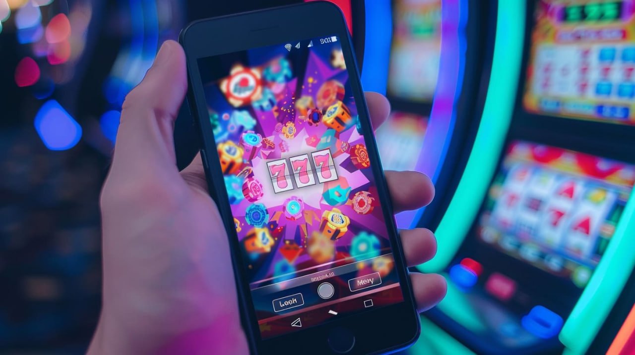 522bet app