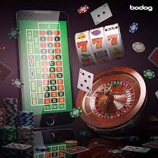 522bet app