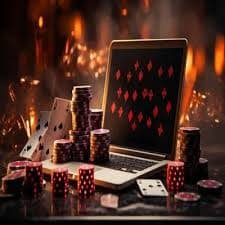 522bet app