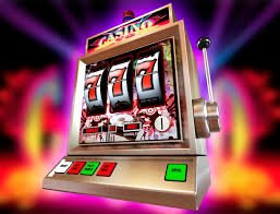 522bet app