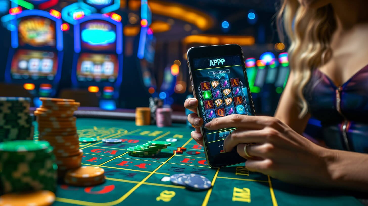 522bet app