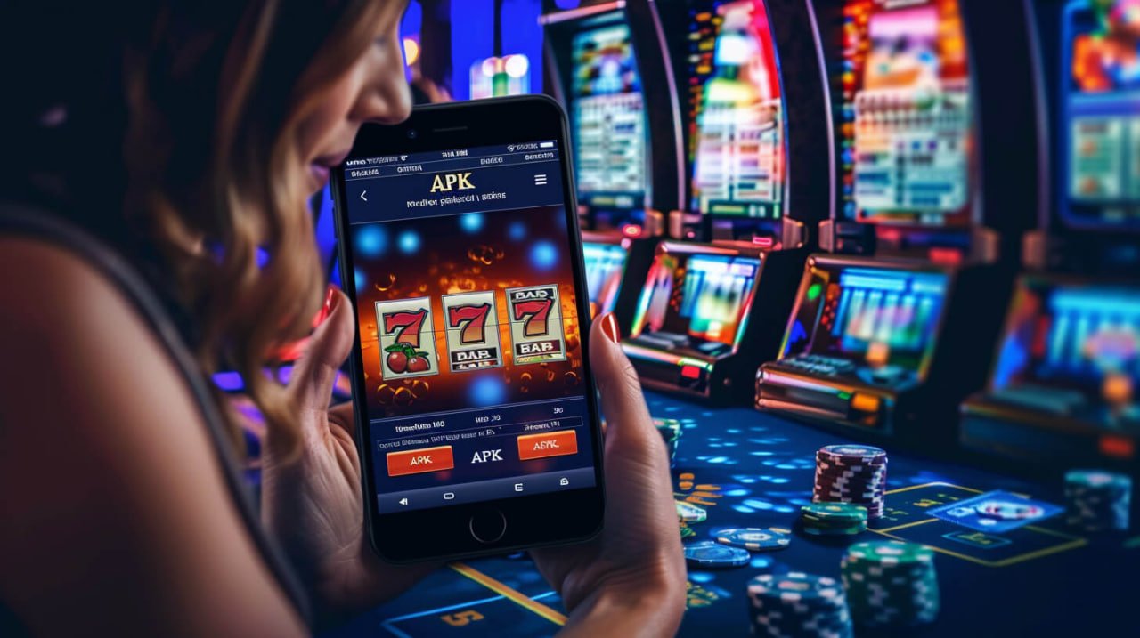 522bet app