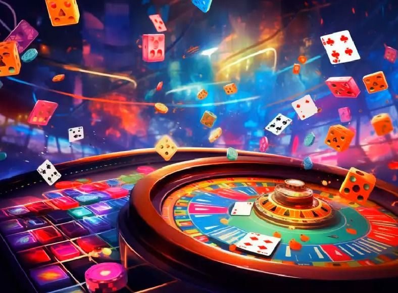 522bet app