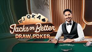 522bet app