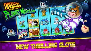 522bet app