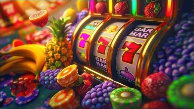 522bet app