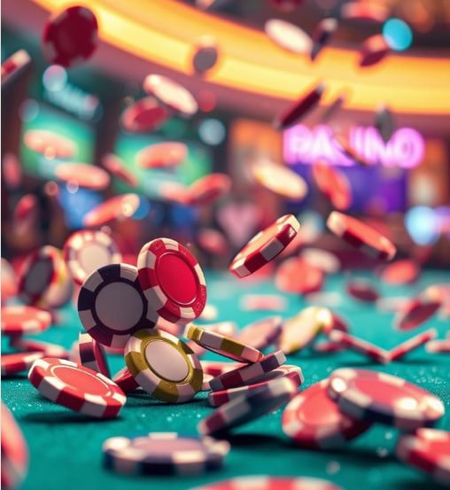 522bet app