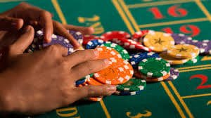 522bet app