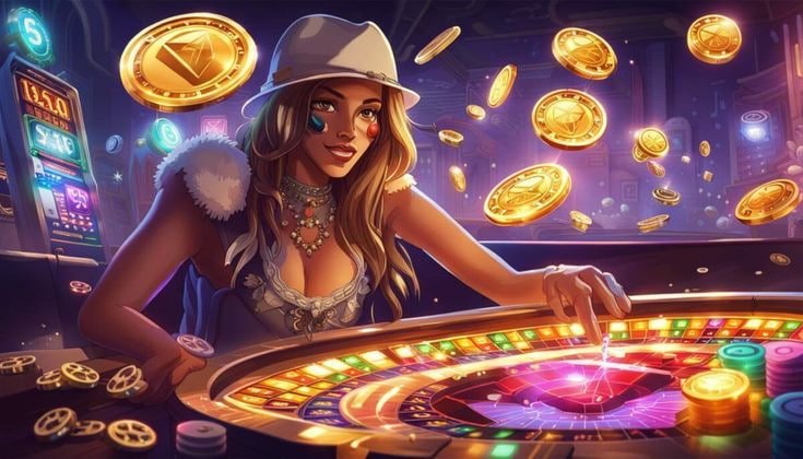 522bet app