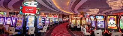 522bet app
