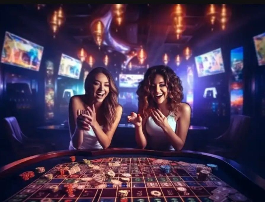 522bet app