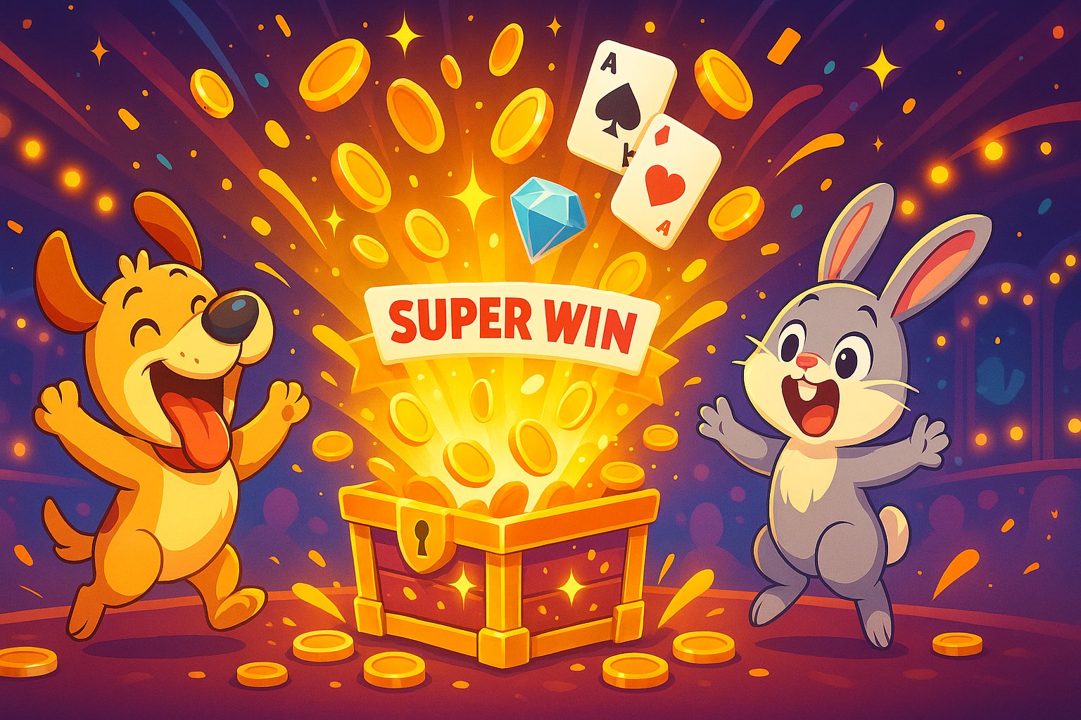 522bet app