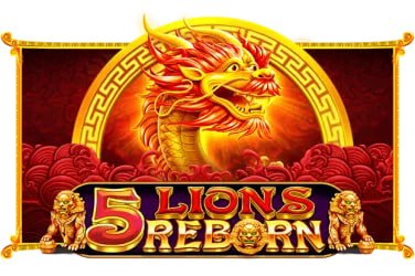 522bet app