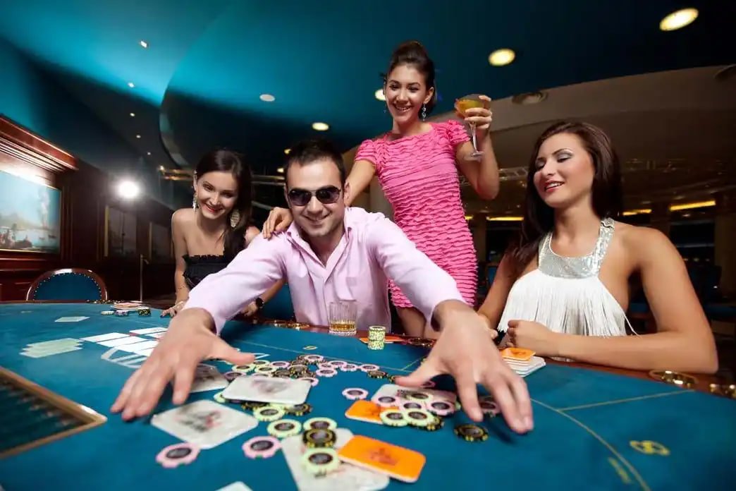 522bet app