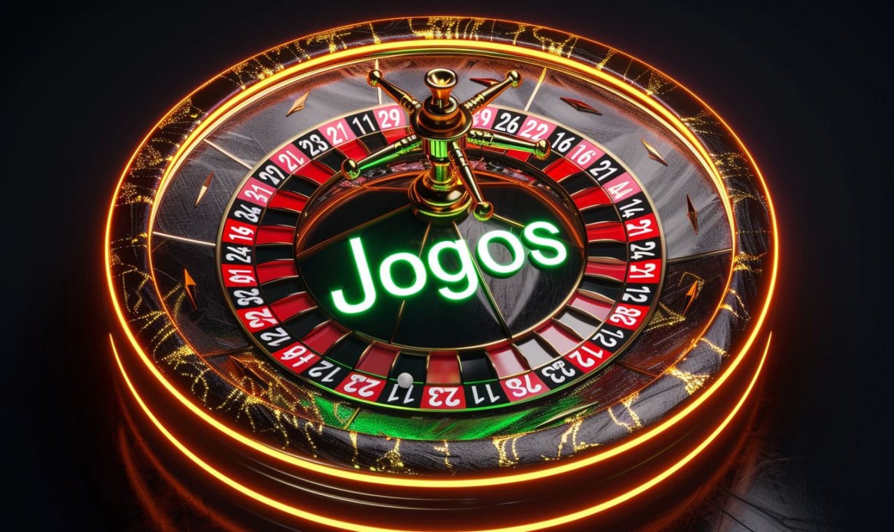 522bet app