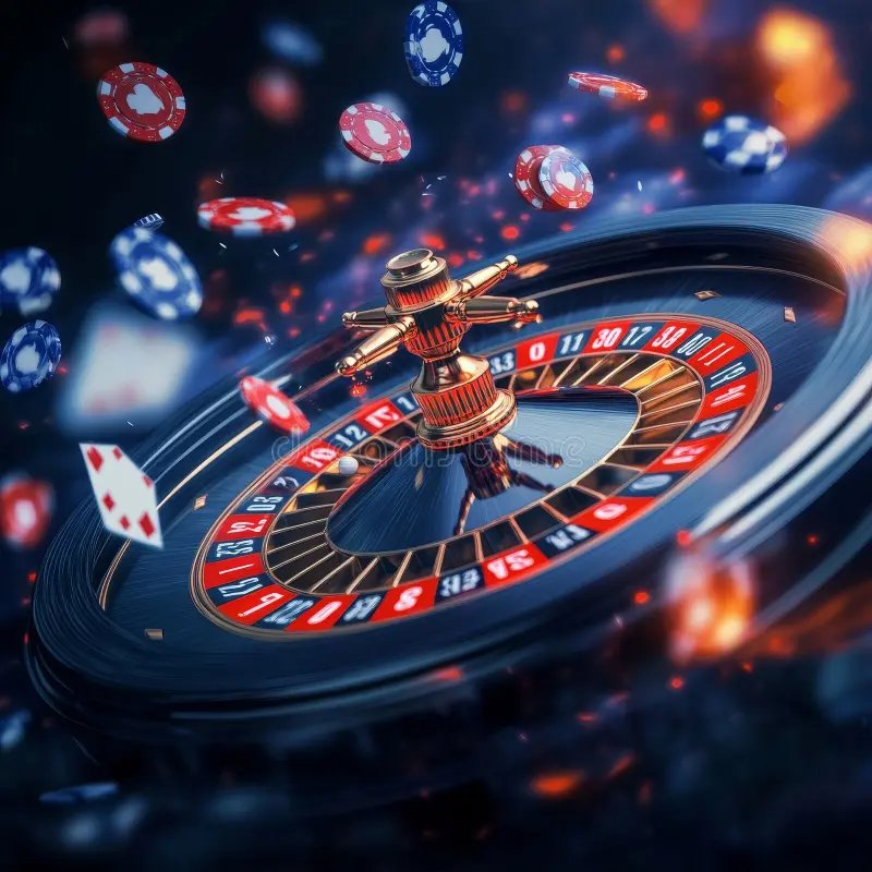 522bet app