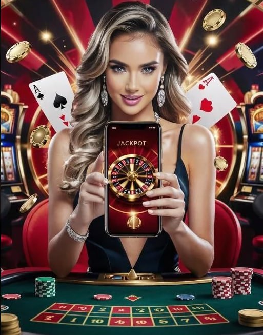 522bet app