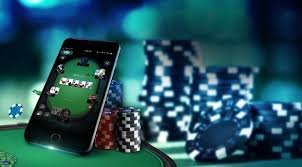 522bet app