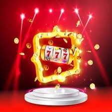 522bet app
