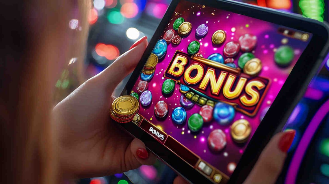 522bet app