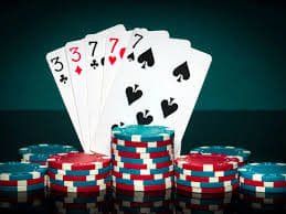 522bet app