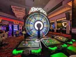 522bet app