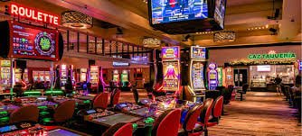 522bet app