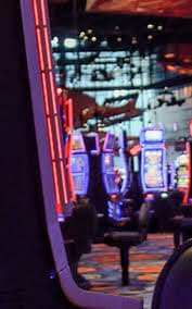 522bet app