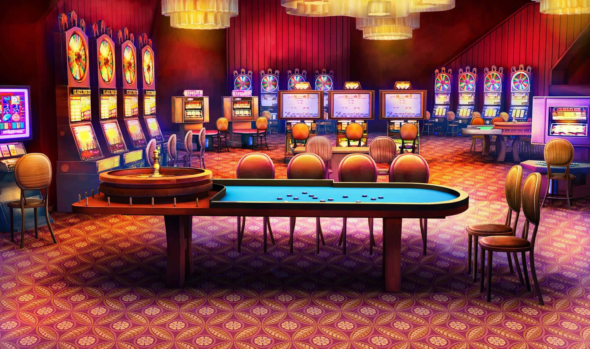 522bet app