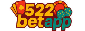 522bet app